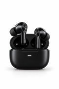 Premium TWS Wireless Earbuds with Charging Case | Bluetooth 5.3 Earbuds for Music, Gaming & Calls